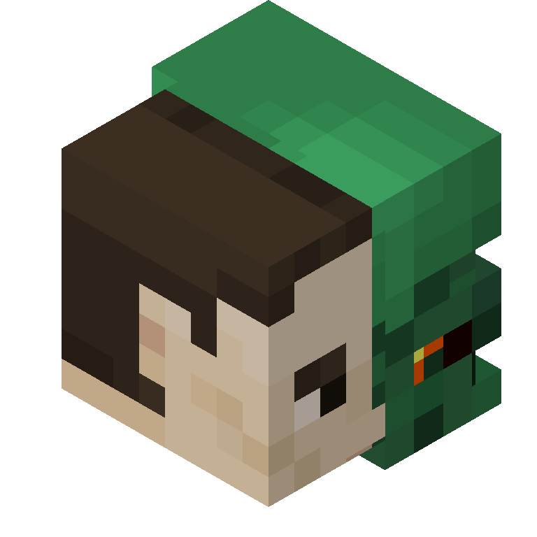 HEAD_ISO