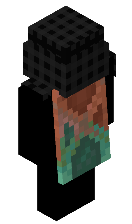 FULLBODY_ISO_BACK