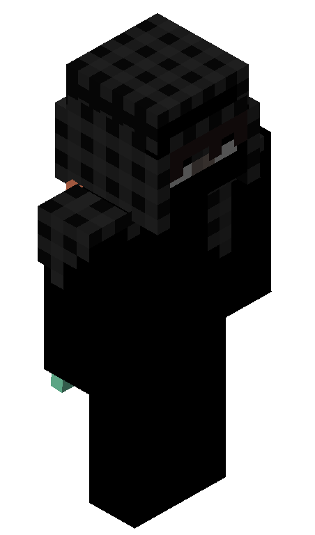 Strider_cz skin - FULLBODY_ISO_FRONT