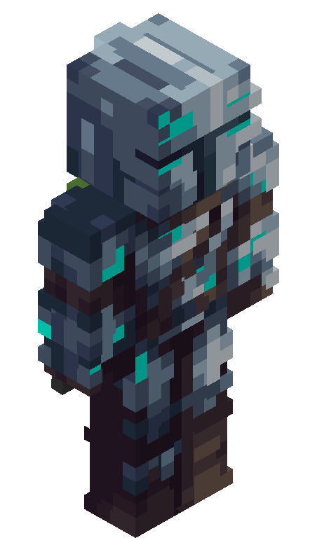 Strift_ skin - FULLBODY_ISO_FRONT