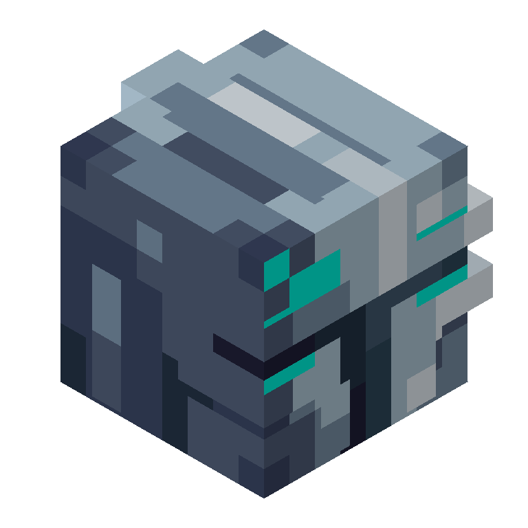 HEAD_ISO
