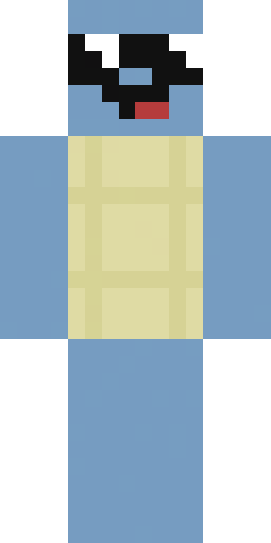 BODY