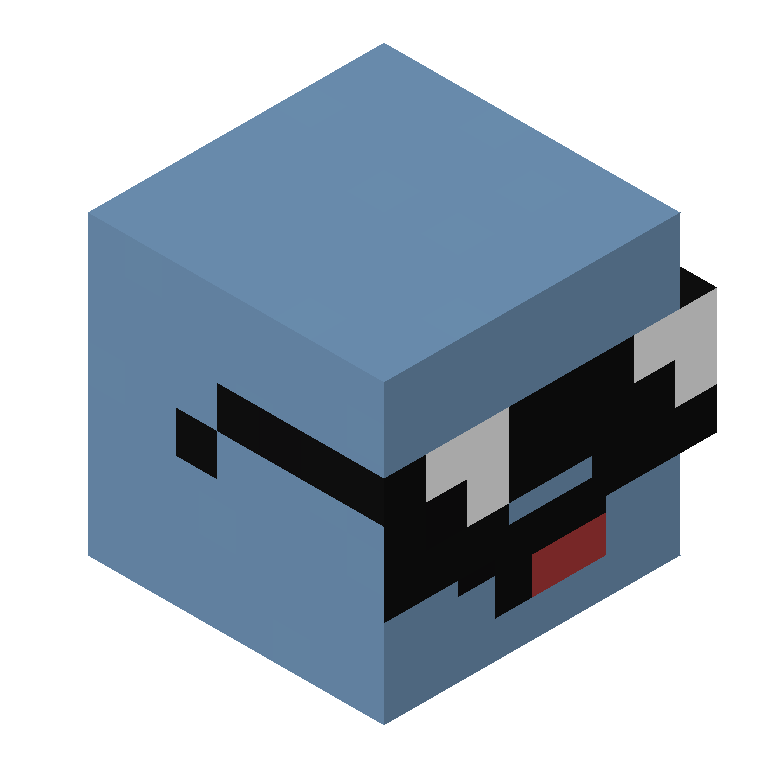 HEAD_ISO