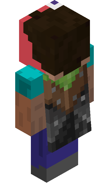 FULLBODY_ISO_BACK