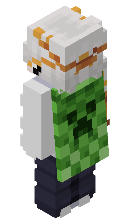 FULLBODY_ISO_BACK