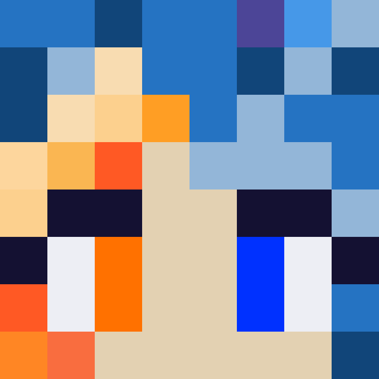FACE