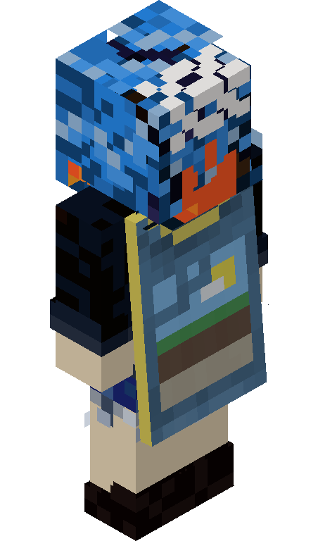 FULLBODY_ISO_BACK
