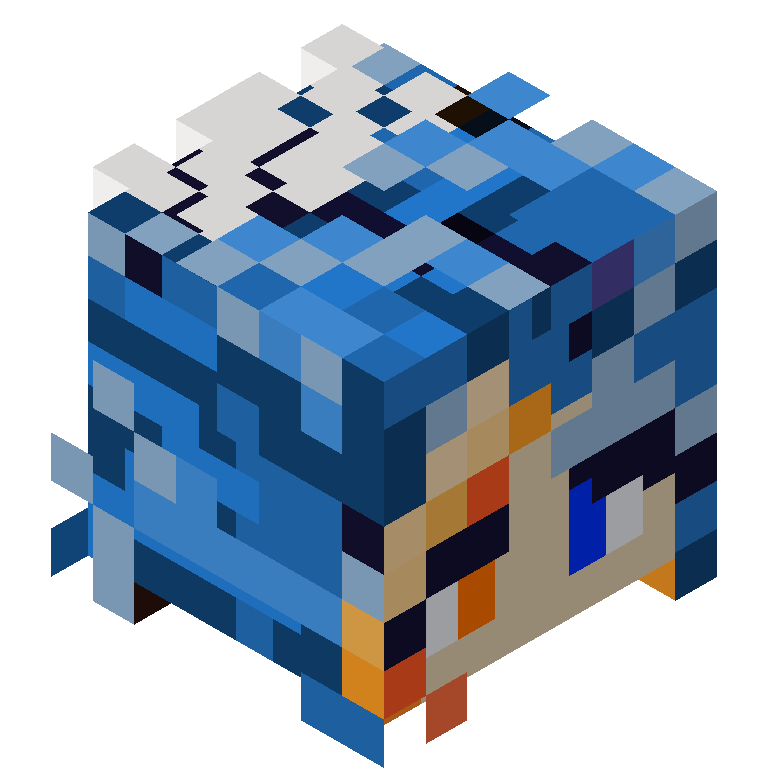 HEAD_ISO