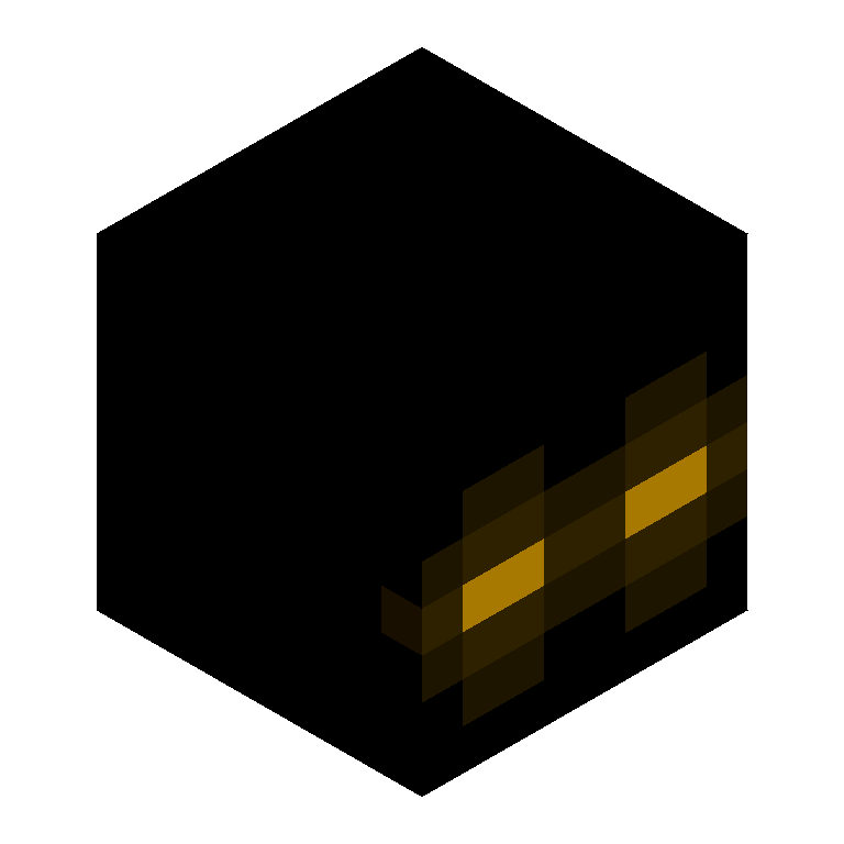 HEAD_ISO