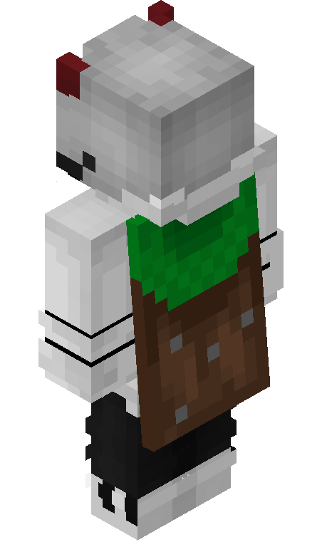 FULLBODY_ISO_BACK