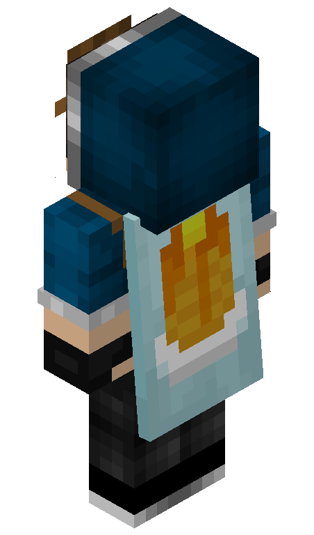 FULLBODY_ISO_BACK