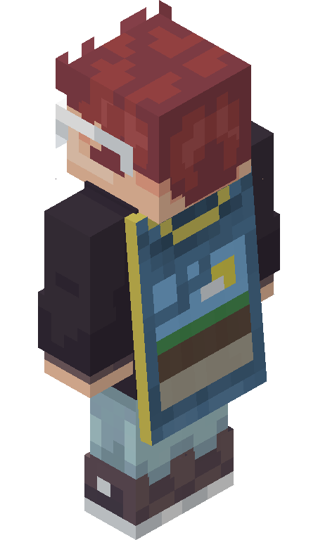FULLBODY_ISO_BACK
