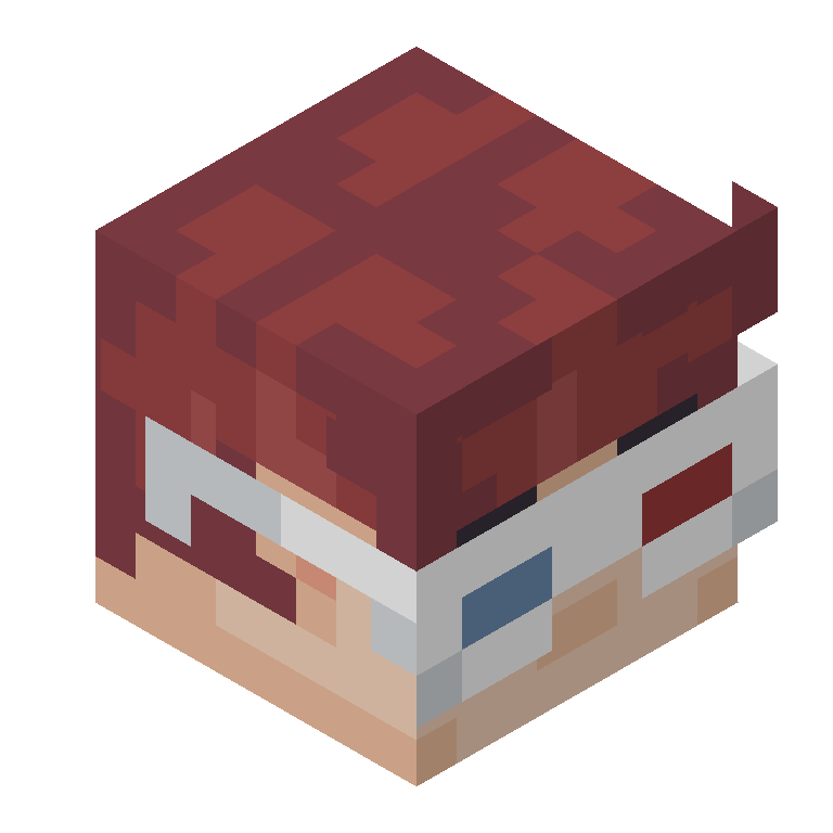 HEAD_ISO