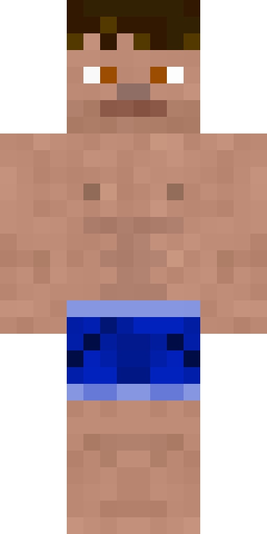BODY
