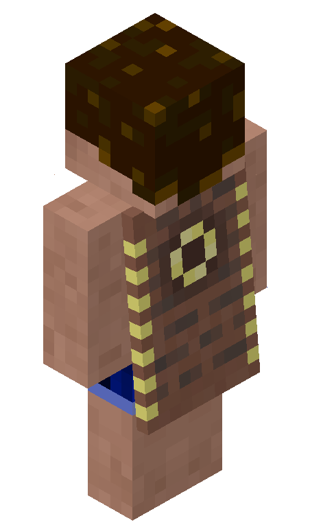 FULLBODY_ISO_BACK