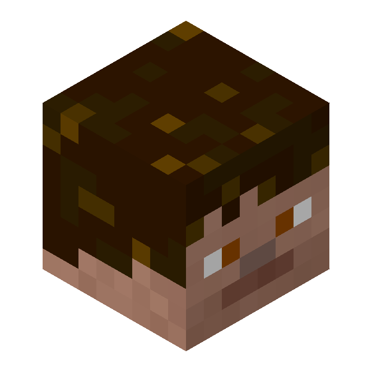 HEAD_ISO