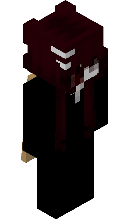 Studier skin - FULLBODY_ISO_FRONT