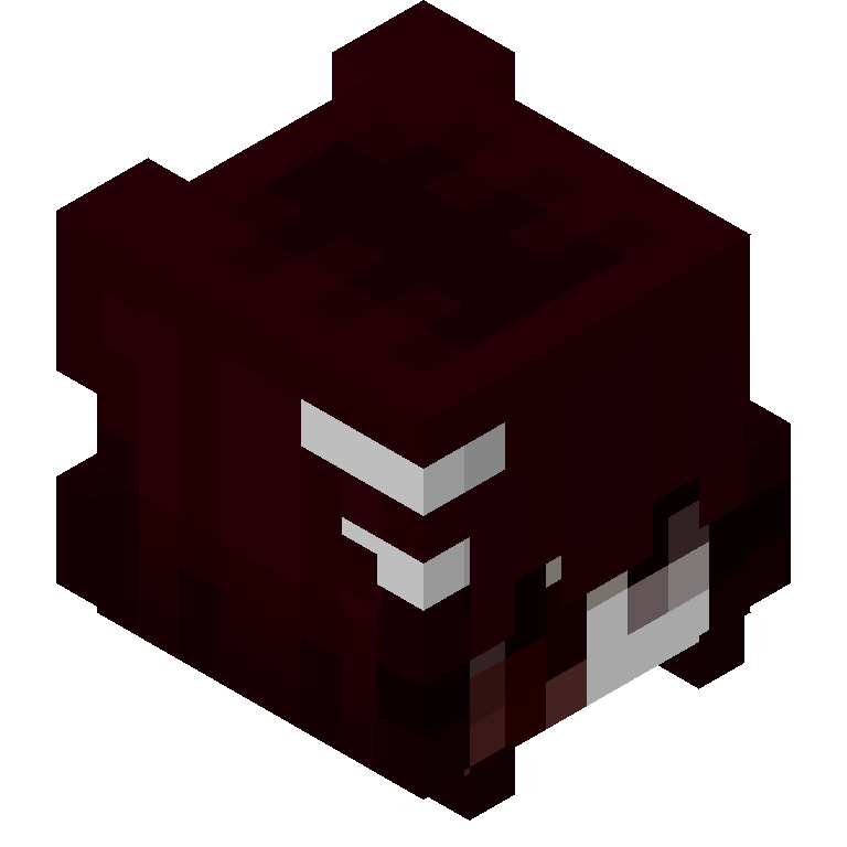 HEAD_ISO