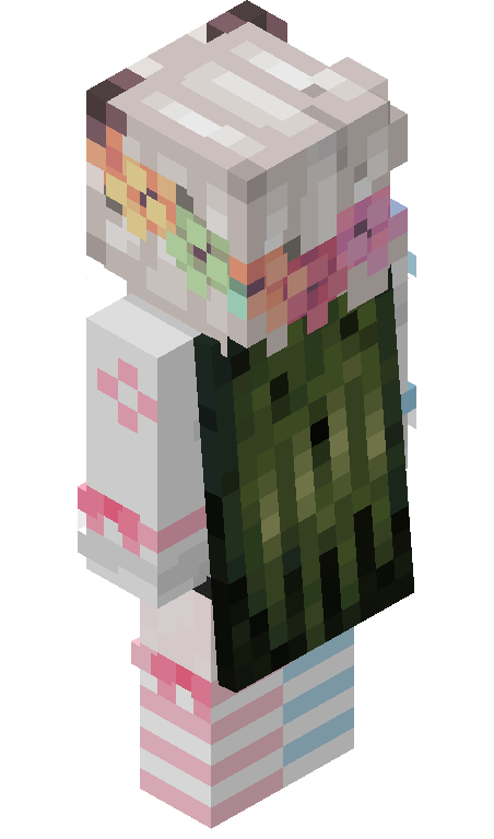 FULLBODY_ISO_BACK