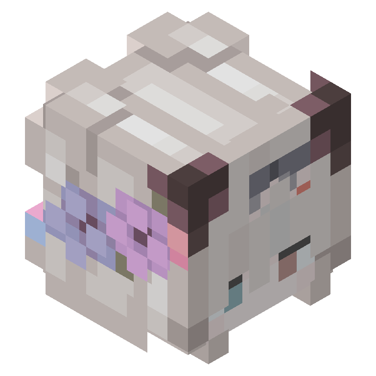HEAD_ISO