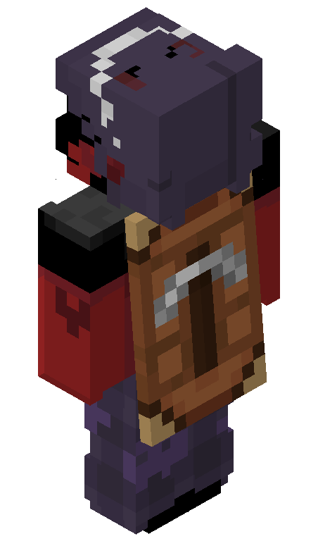 FULLBODY_ISO_BACK