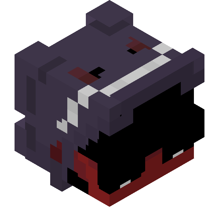 HEAD_ISO
