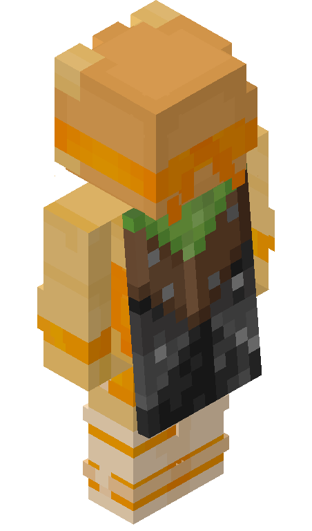 FULLBODY_ISO_BACK