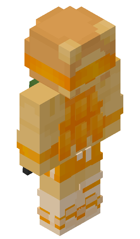StunSlamMaster skin - FULLBODY_ISO_FRONT
