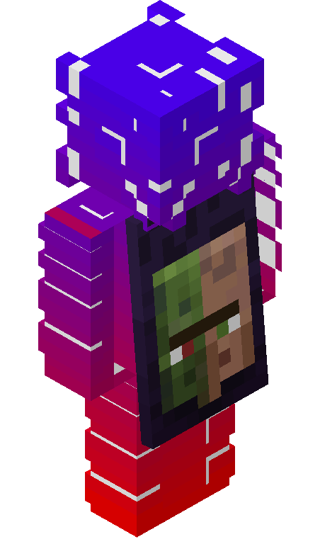 FULLBODY_ISO_BACK