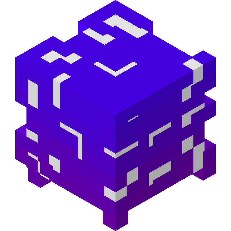 HEAD_ISO