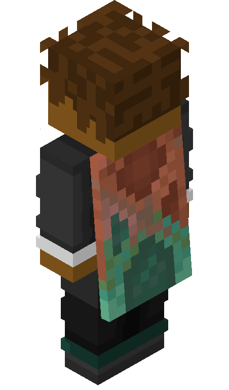 FULLBODY_ISO_BACK