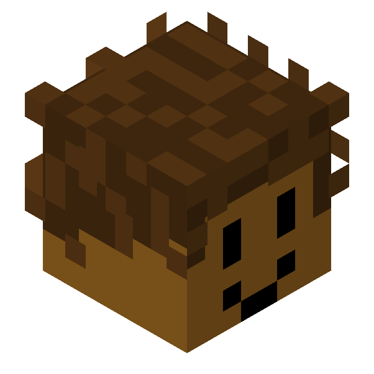 HEAD_ISO