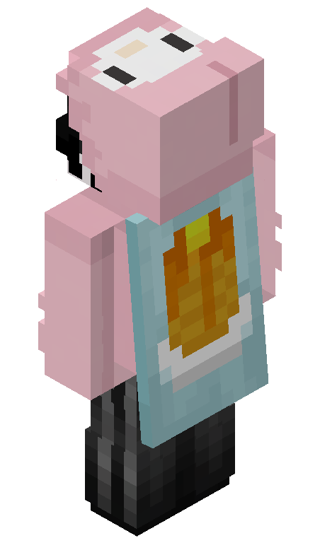 FULLBODY_ISO_BACK