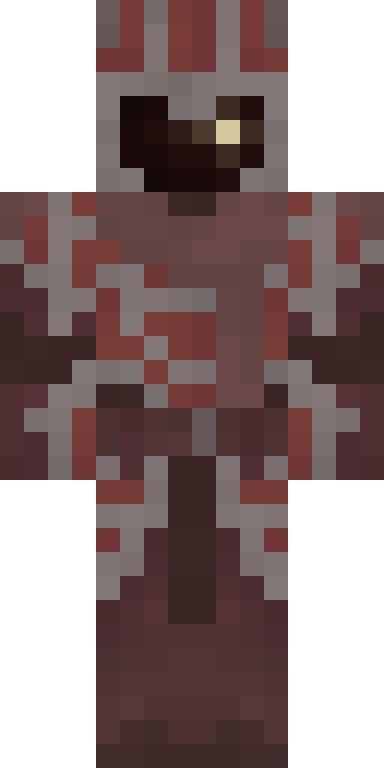 BODY