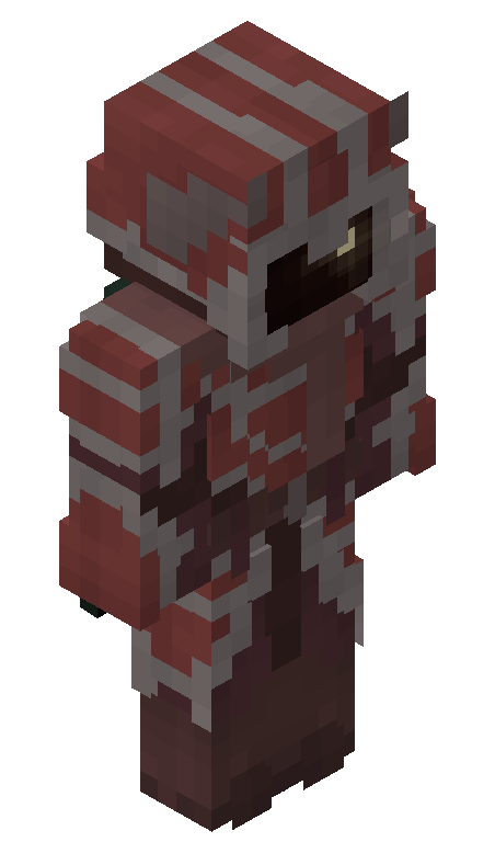 Styrgis skin - FULLBODY_ISO_FRONT