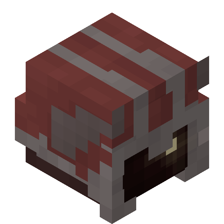 HEAD_ISO