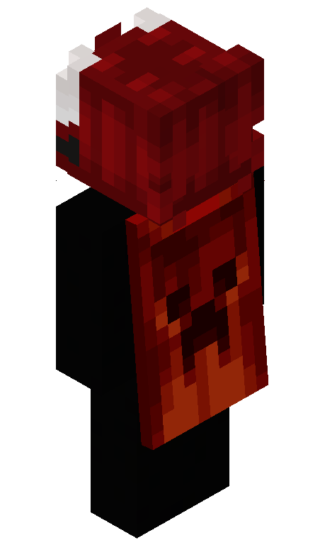 FULLBODY_ISO_BACK