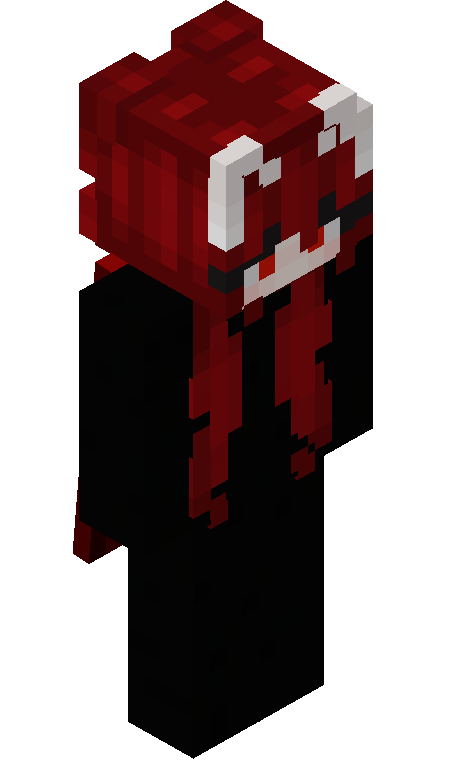 Styx9001 skin - FULLBODY_ISO_FRONT