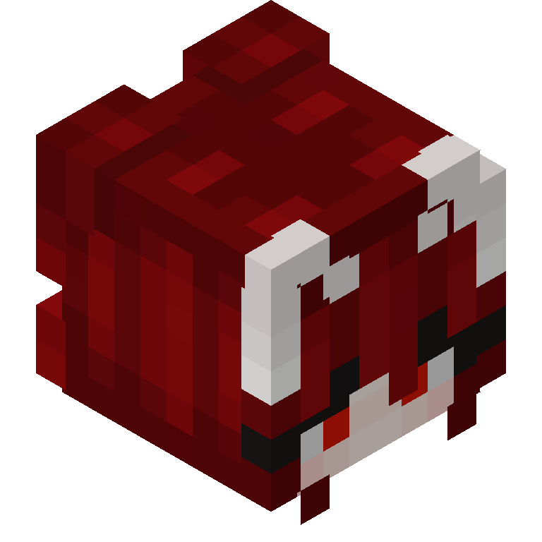 HEAD_ISO