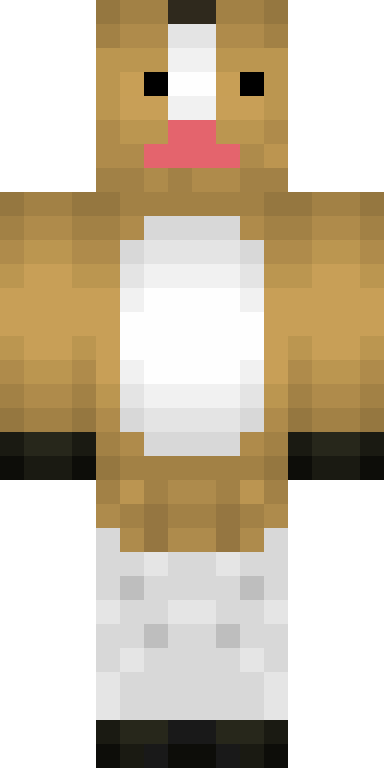 BODY