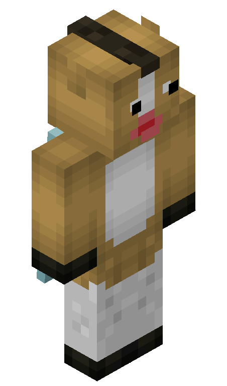 Su1l skin - FULLBODY_ISO_FRONT