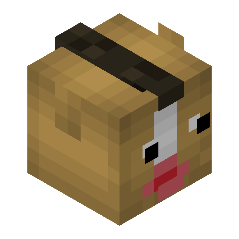 HEAD_ISO