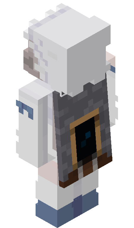 FULLBODY_ISO_BACK