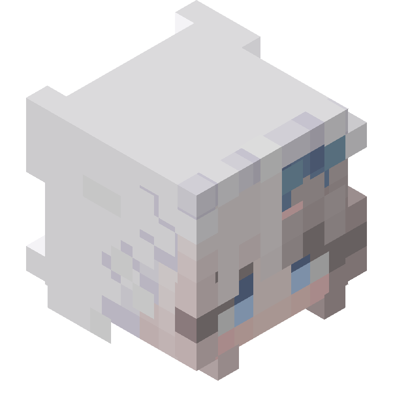 HEAD_ISO