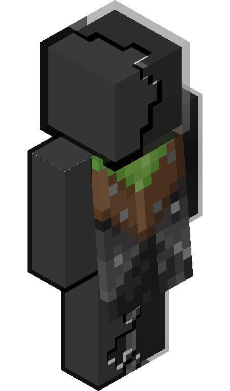 FULLBODY_ISO_BACK