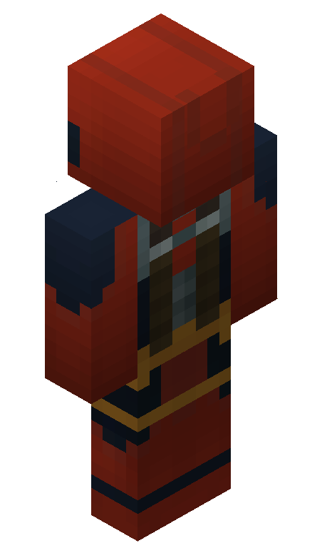 FULLBODY_ISO_BACK