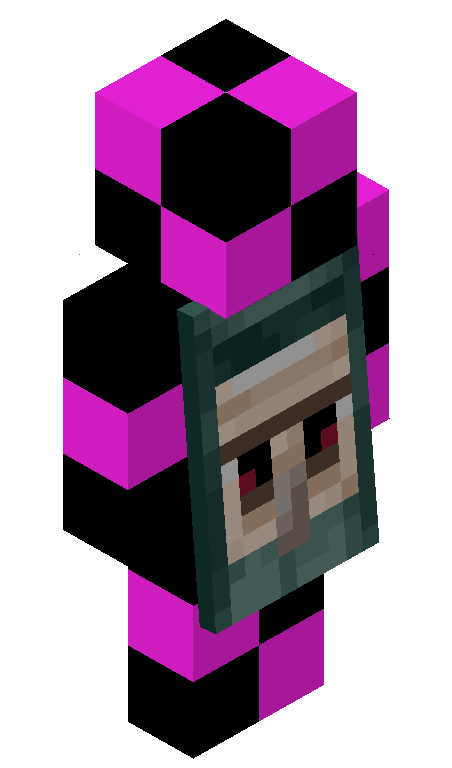 FULLBODY_ISO_BACK