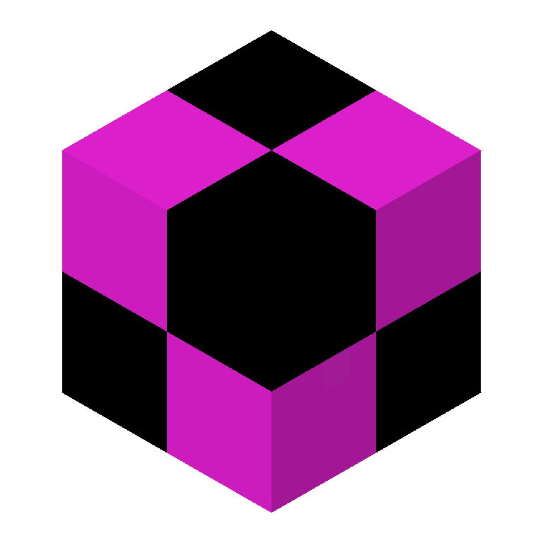 HEAD_ISO