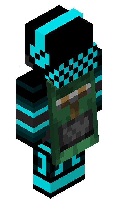 FULLBODY_ISO_BACK