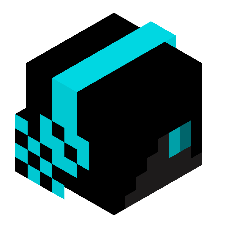 HEAD_ISO